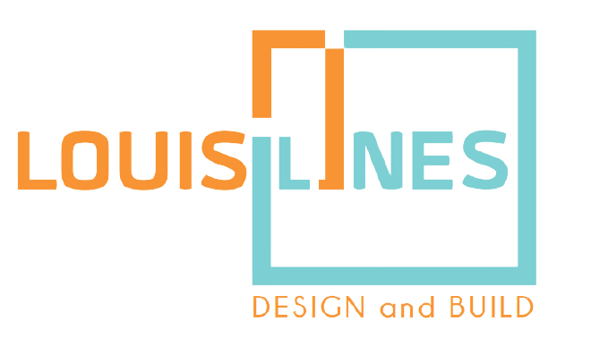 Louis Lines Co