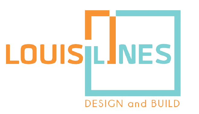 Louis Lines Co