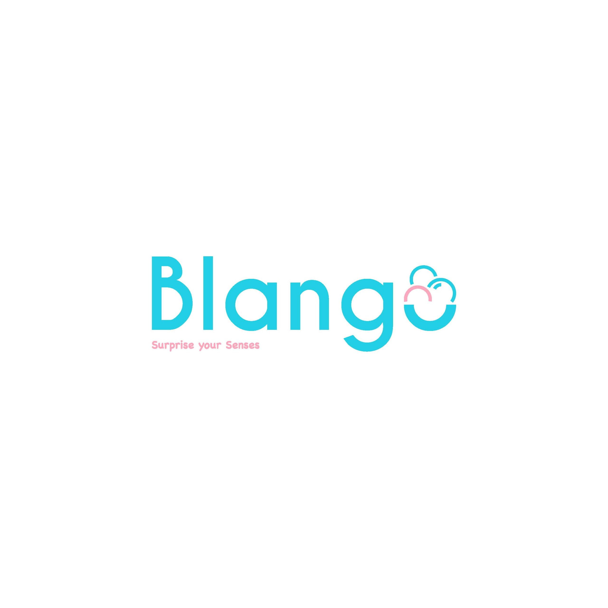 Blango-Logo_Page_4-scaled